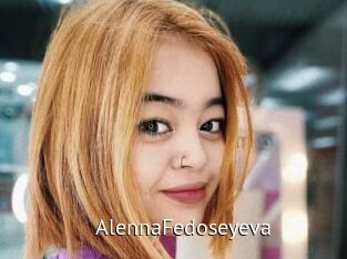 AlennaFedoseyeva