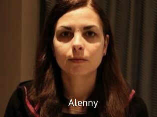 Alenny