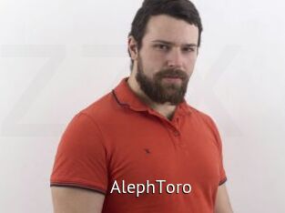 AlephToro