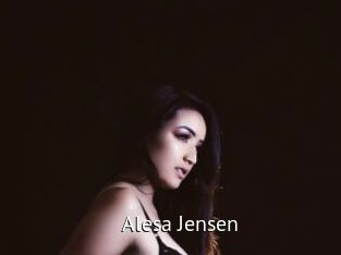 Alesa_Jensen