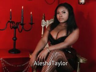 AleshaTaylor