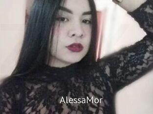AlessaMor