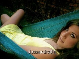 Alessandra01