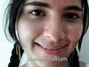 Alessandra_Blum