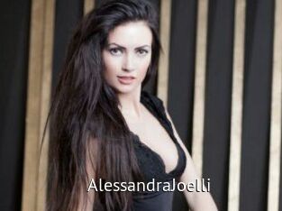 AlessandraJoelli