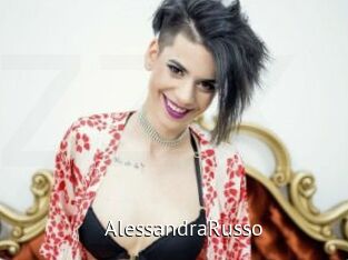 AlessandraRusso