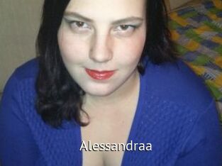 Alessandraa_