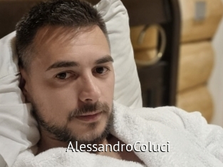 AlessandroColuci