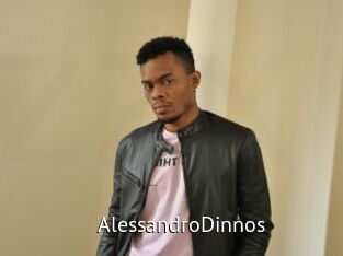 AlessandroDinnos