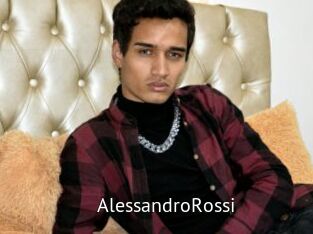 AlessandroRossi