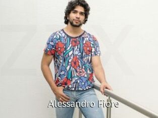 Alessandro_Fiore