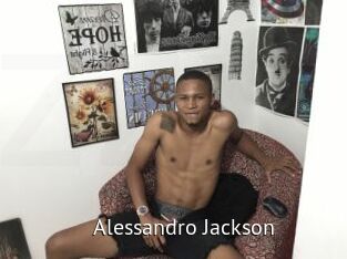 Alessandro_Jackson
