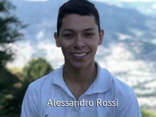 Alessandro_Rossi