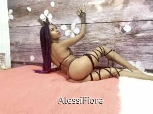 AlessiFiore