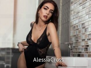 AlessiaCross
