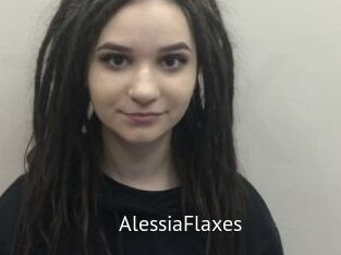 AlessiaFlaxes