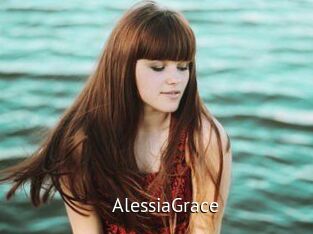 AlessiaGrace