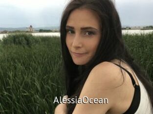 AlessiaOcean