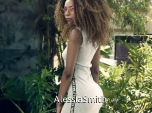 AlessiaSmith