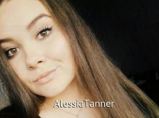 AlessiaTanner
