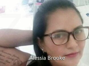 Alessia_Brooke