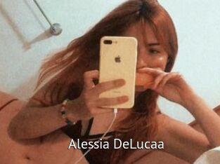 Alessia_DeLucaa