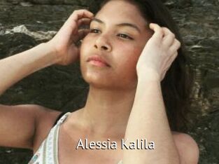 Alessia_Kalila