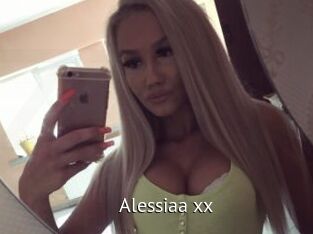 Alessiaa_xx