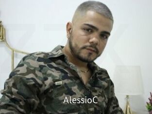 AlessioC