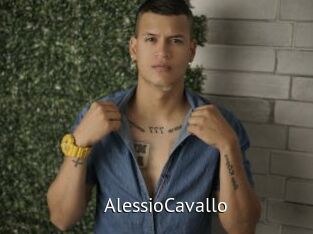 AlessioCavallo