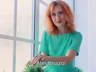 Alevtinazoi
