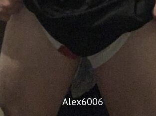 Alex6006