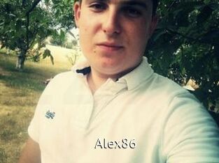 Alex_86