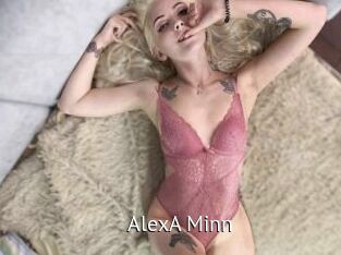 AlexA_Minn