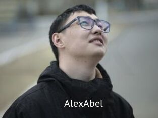 AlexAbel