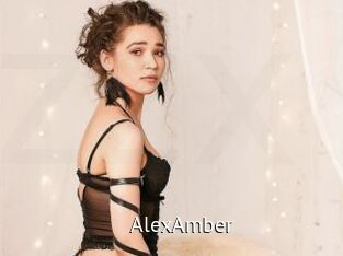 AlexAmber