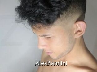 AlexBandini