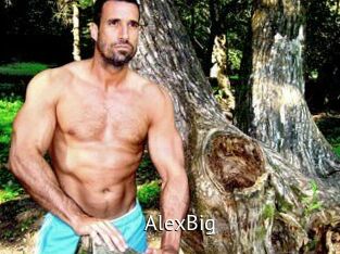 AlexBig