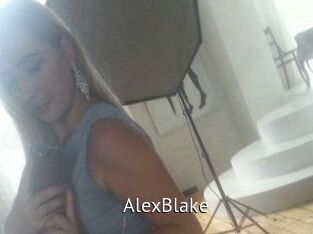 AlexBlake