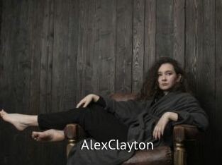 AlexClayton