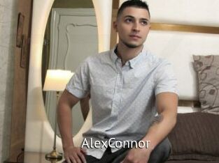 AlexConnor