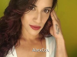 Alex_Cox