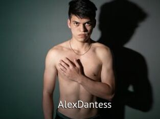 AlexDantess