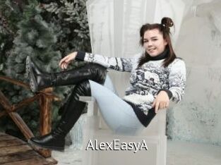 AlexEasyA