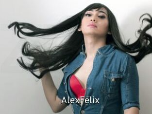 AlexFelix