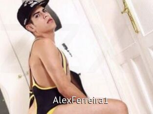 AlexFerreira1