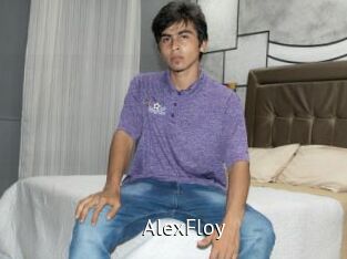 AlexFloy