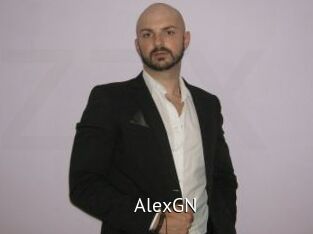 AlexGN
