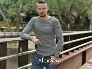 AlexGao