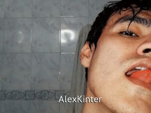 AlexKinter